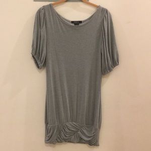 Arden B dress